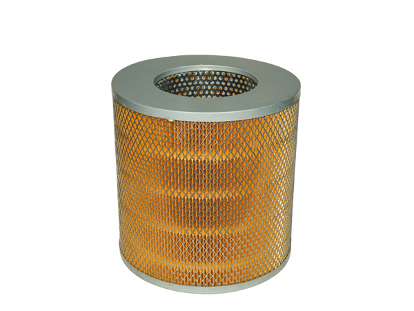 Oil filter 57.668.040101.005