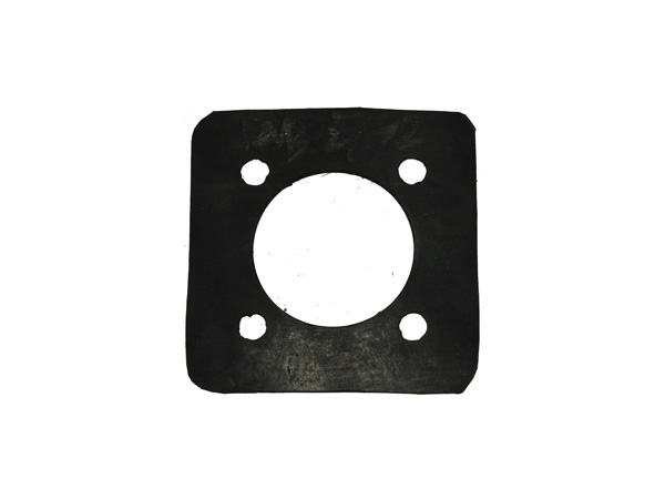 Gasket 12V.27.02