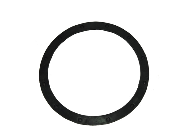 Gasket 12VB21.01