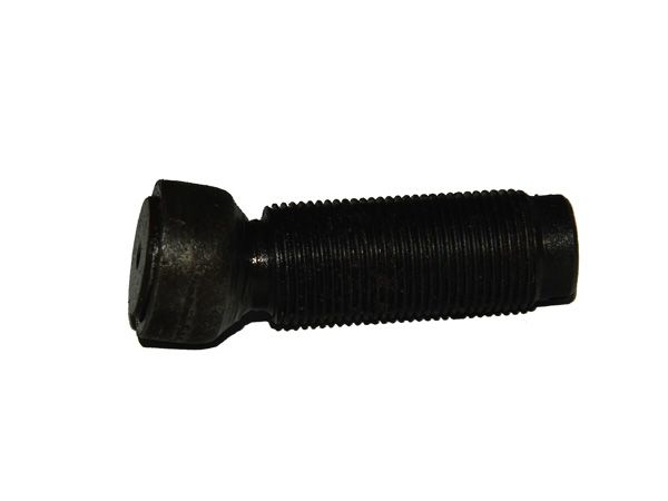 Adjustment screw 12VB.03.110