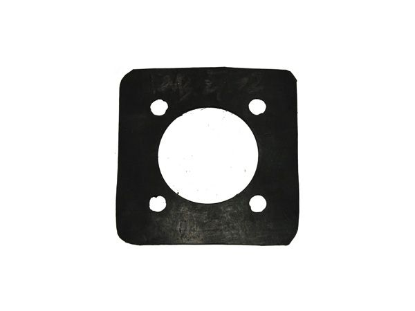 Gasket 12V.27.02