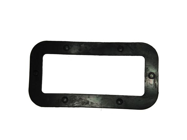 Large gasket 12VB01.87