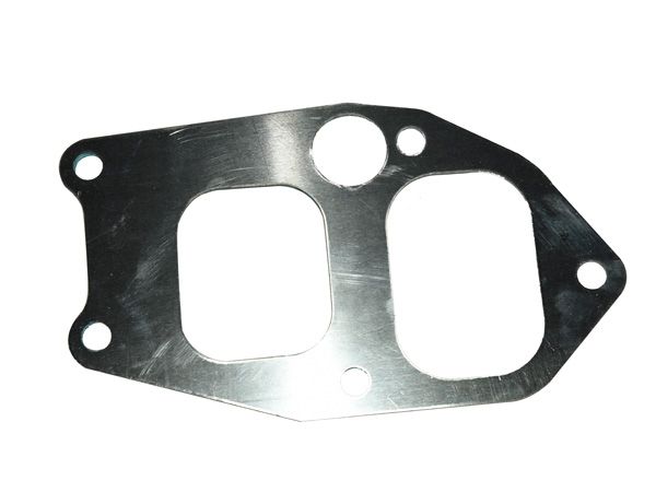 Gasket 601.03.03