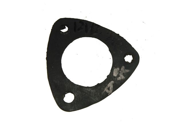 Gasket 12VB24.05A