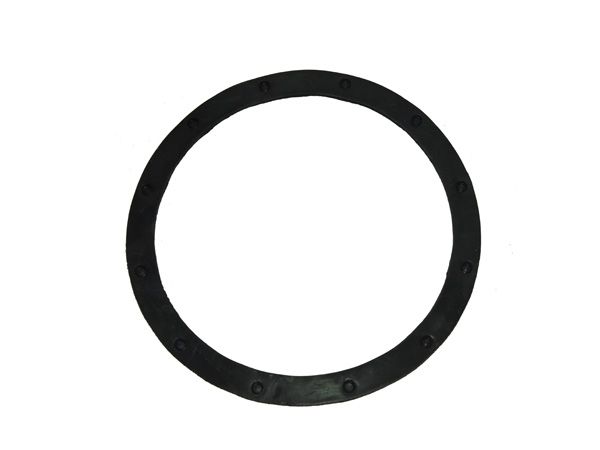 Gasket 12VB21.01