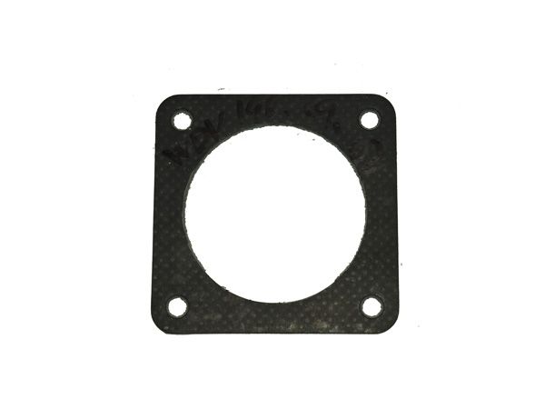 Transition tube gasket W12V190.09.02