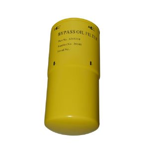 Bypass oil filter 6205334 GP-DM-3