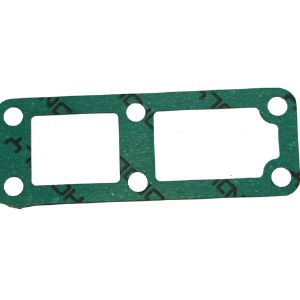 Gasket (asbestos board) 12VB.01.79A