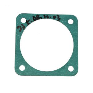 Gasket 235.08.10.03