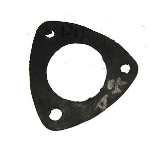 Gasket 12VB24.05A