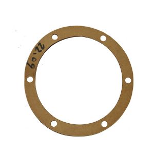 Gasket 12VB.22.09