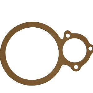 Water pump gasket 12VB.01.82