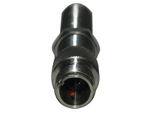 Speed sensor metric two core-401072－９０ＭＳＣ