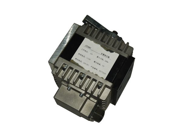 Actuator-OT980