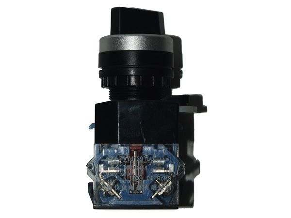 Rotary Switches YJ139