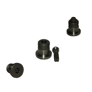 Outlet valve coupling parts Z12V.12.20