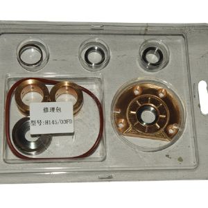 H145 turbocharger repair kit