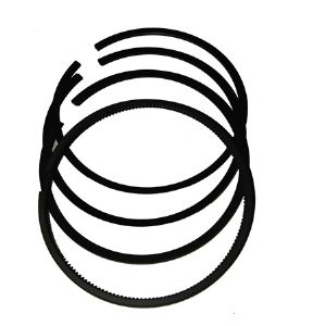 Piston ring 12VB.05.09C-GJ