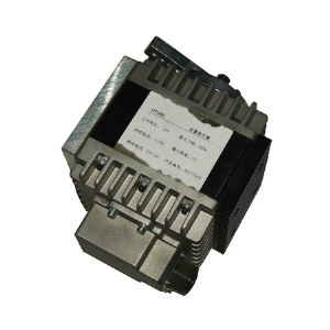 Actuator-OT980