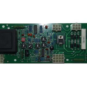 AVR board