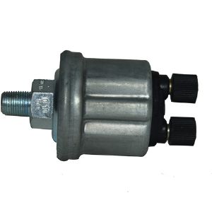 VDO Pressure Sensor