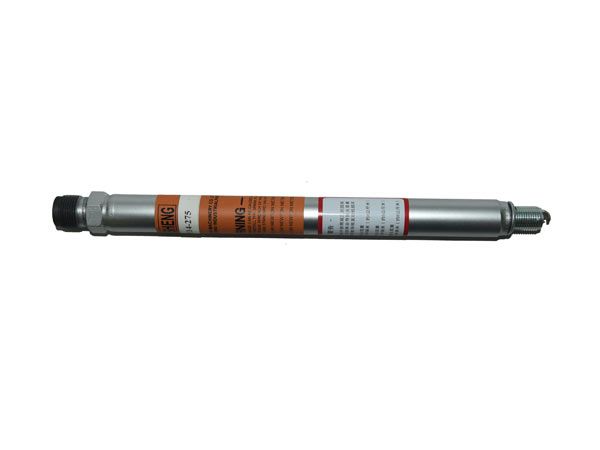 BSQY14-275 Single electrode