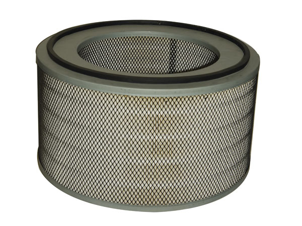 Air filter 3012.36.30